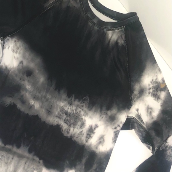 Nike Pro Combat long sleeve W- L - Picture 9 of 14